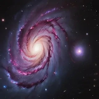 galaxy png