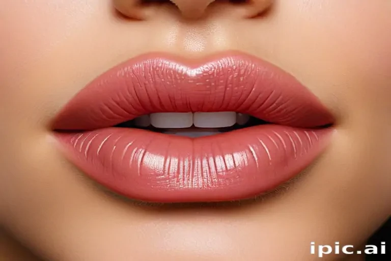 lips png transparent