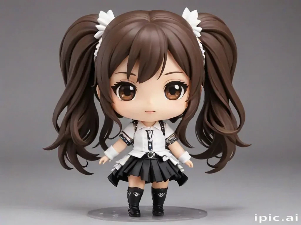 chibi