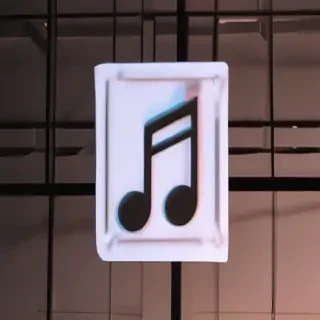 music aesthetic wallpaper