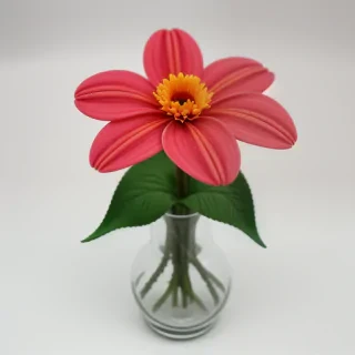 flower no bg