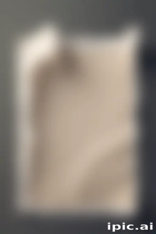 aesthetic ripped paper png