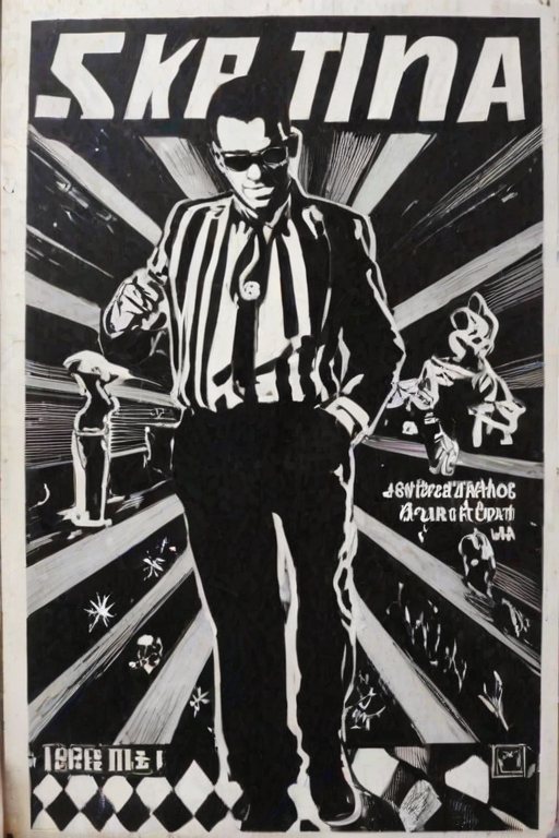 ska music