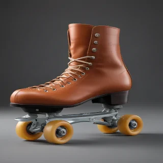 skates png