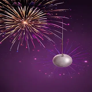 free new years background