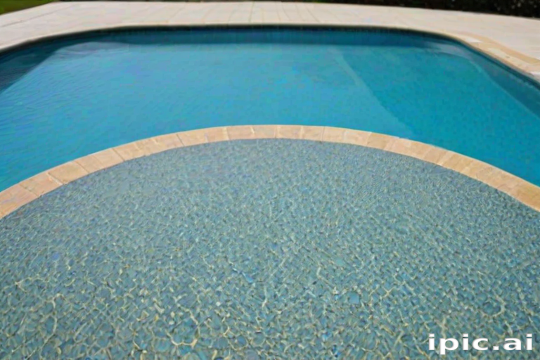 pool backgrounds