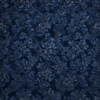 navy blue background wallpaper
