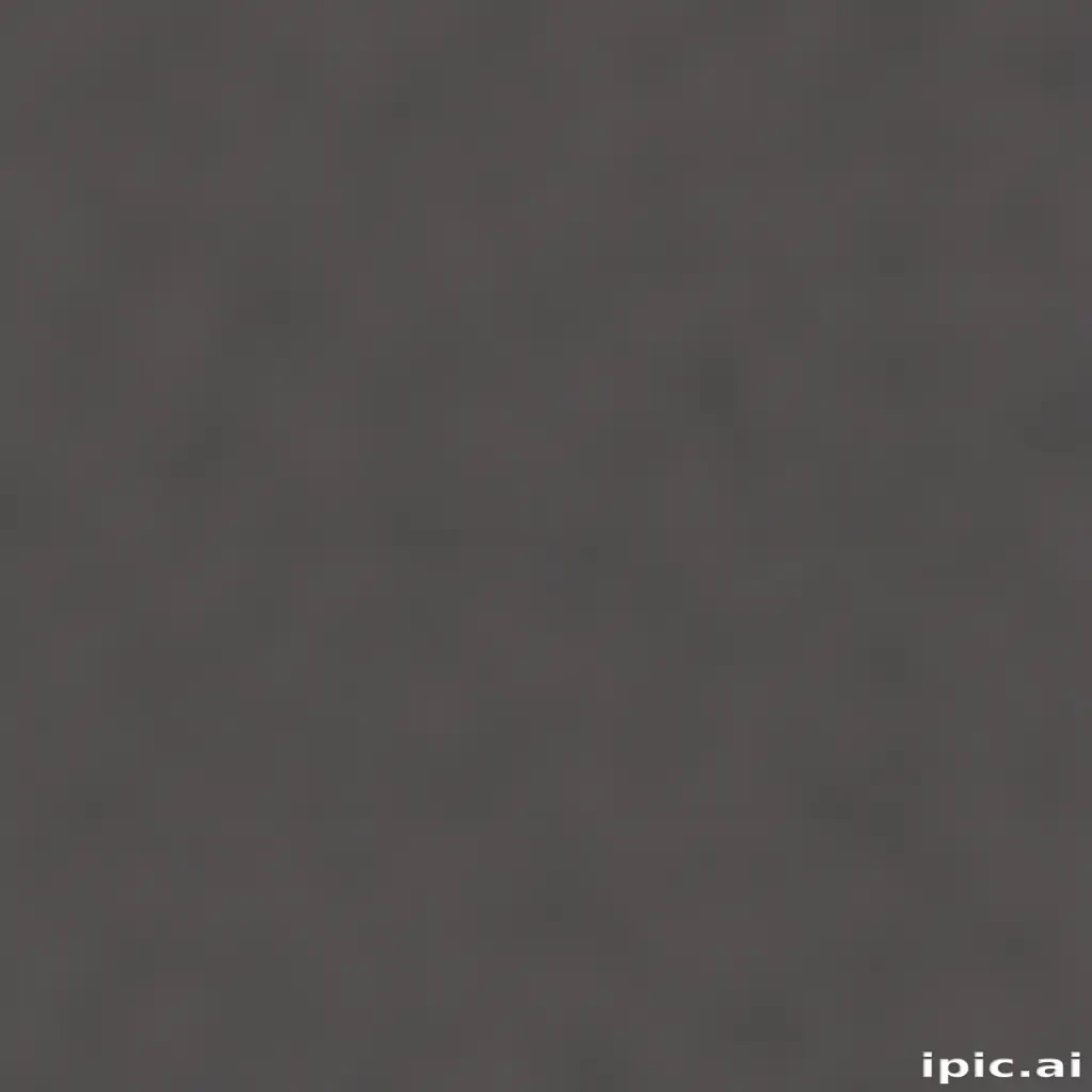 plain simple wallpapers
