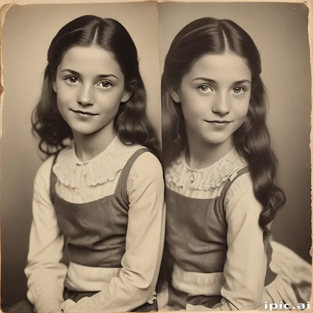 free photos restoration