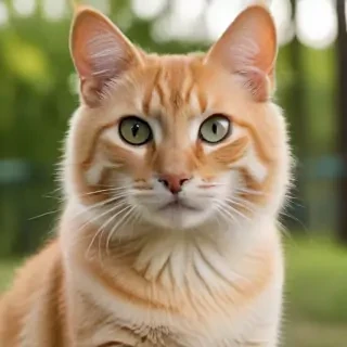 cheetoh cat breed