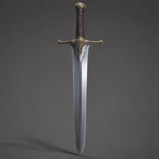 sword png