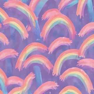 gay wallpaper aesthetic