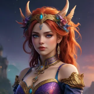 slay wallpapers aesthetic