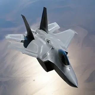 f-22 wallpaper