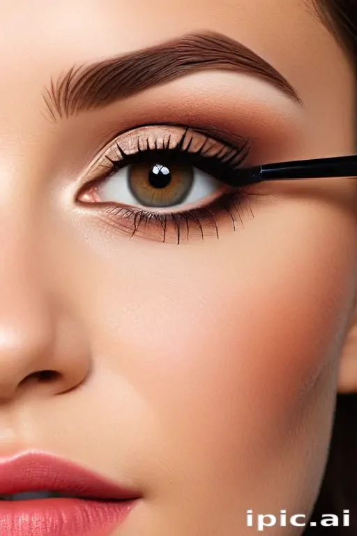 make up png