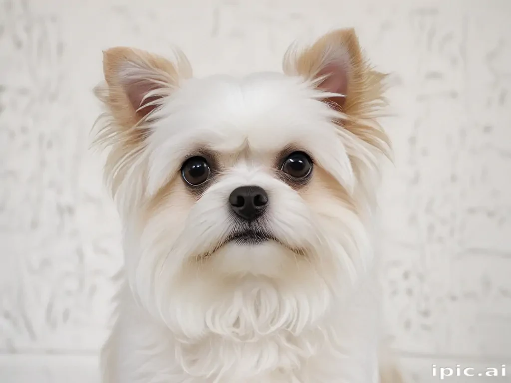 chantilly tiffany breed