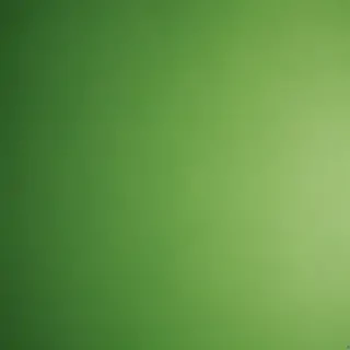 green wallpaper iphone