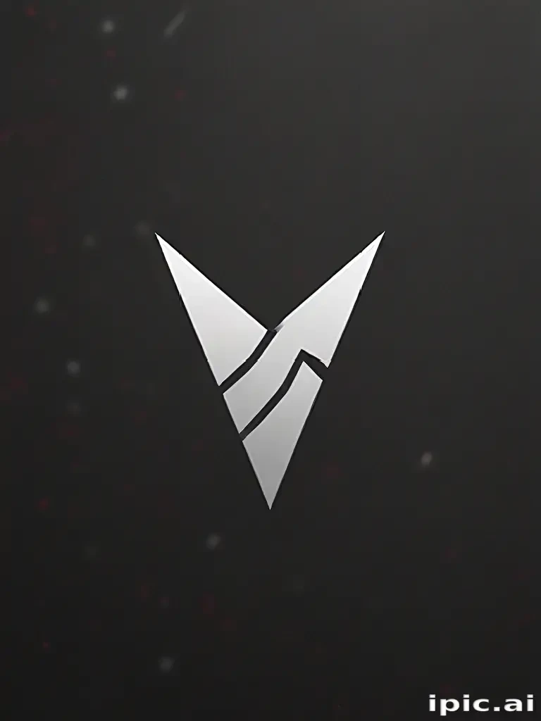 meta logo png