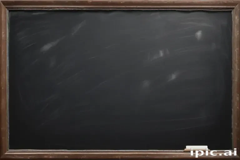 chalkboard png