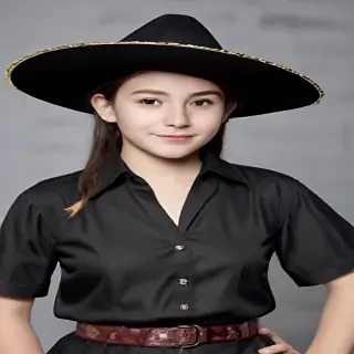 sombrero