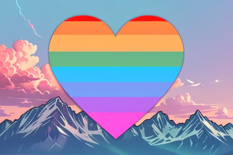 gay wallpaper aesthetic