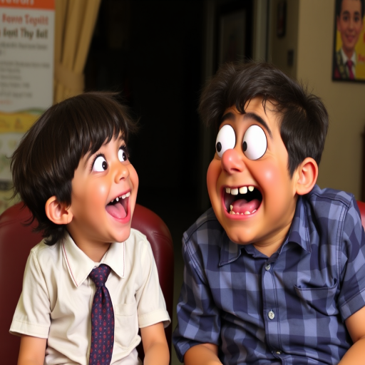 funny png images