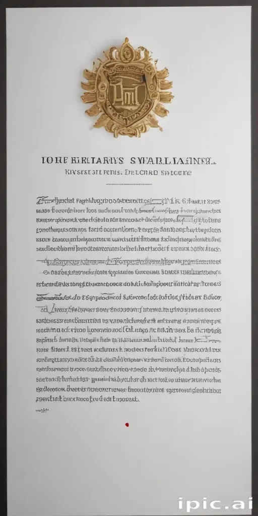 white paper png