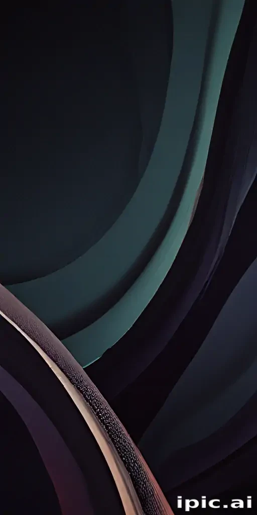 graphic iphone wallpaper
