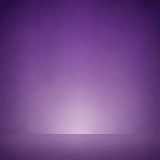 wallpaper iphone purple