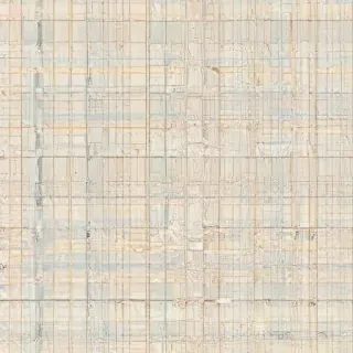 grid paper background