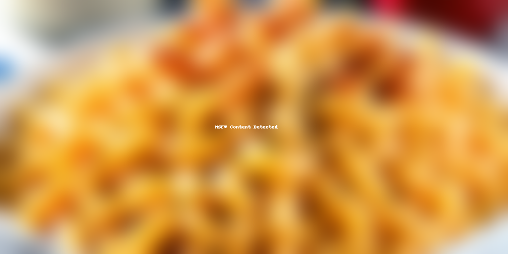 chick fil a copycat mac and cheese
