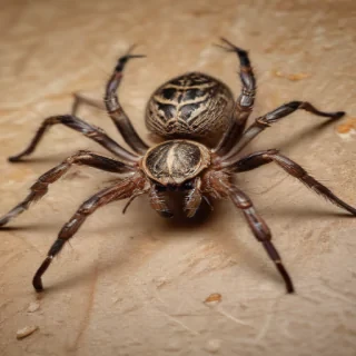 spider png