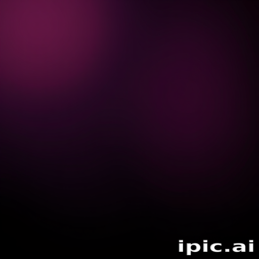 dark gradient wallpaper