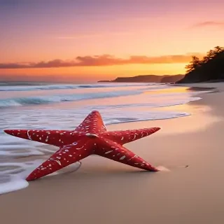 christmas beach wallpaper