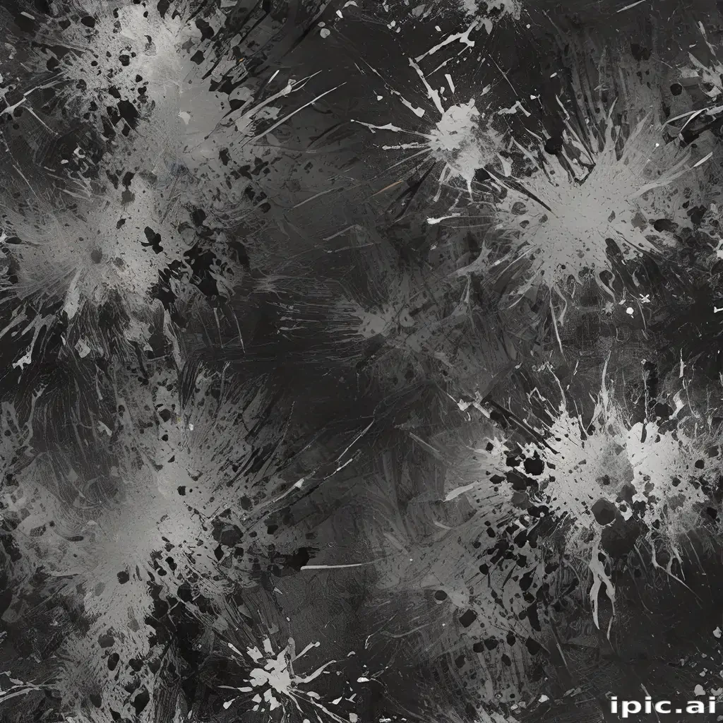 grunge effect png
