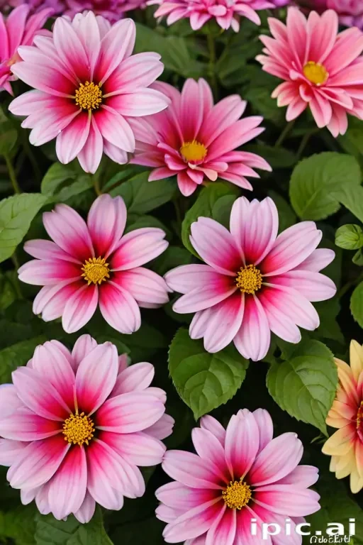 real flower png