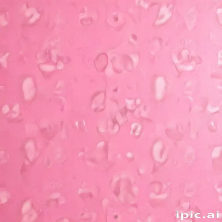 cute pink wallpaper backgrounds