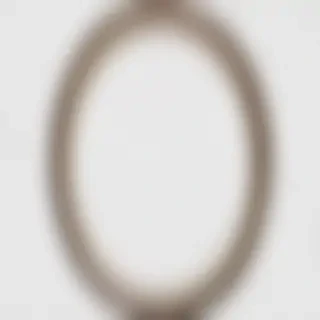 circle frame png