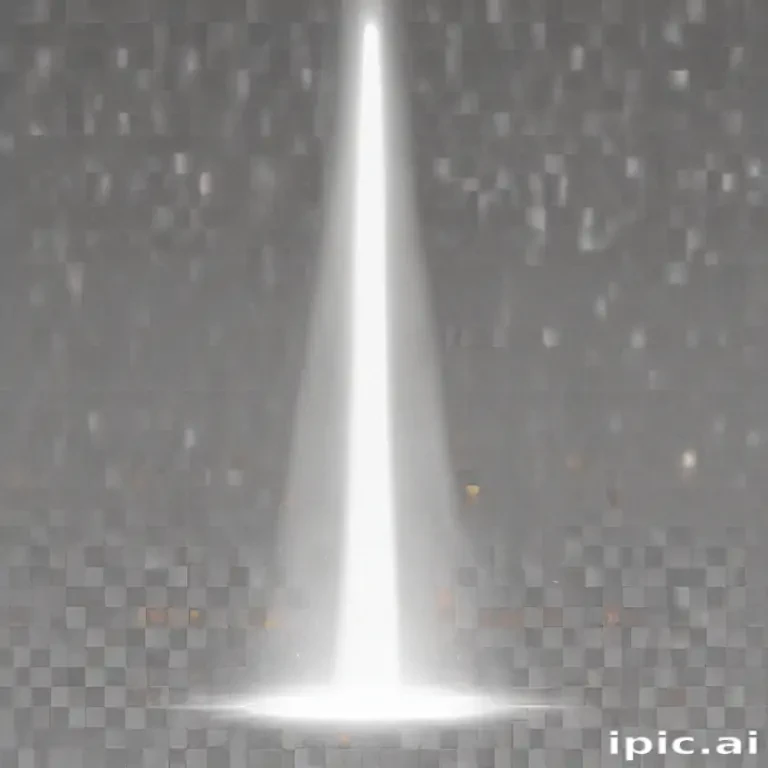 light beam png