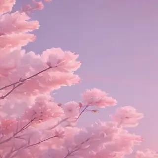 wallpaper iphone aesthetic