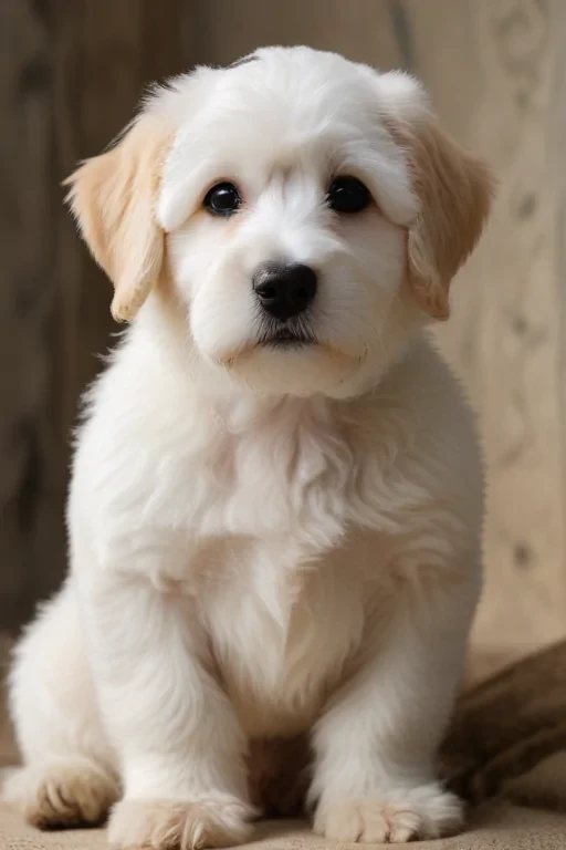 aegean breed