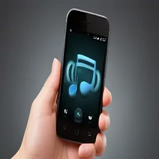 free ringtones for android