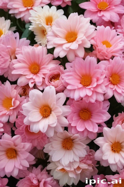 cute flower wallpapers