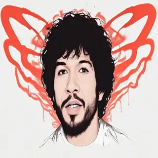 bang png