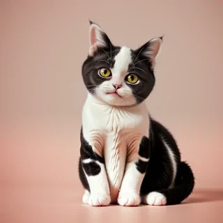 kawaii cat wallpapers
