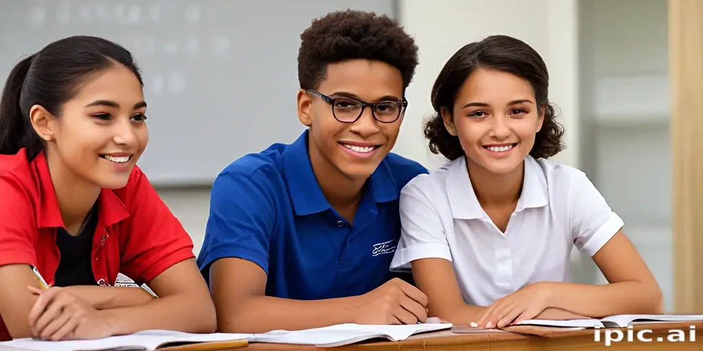 students png
