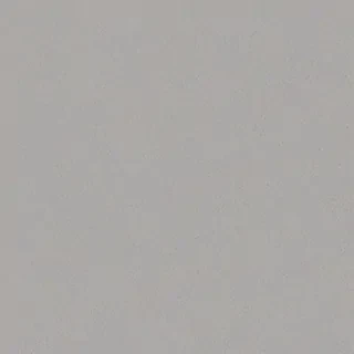 gray aesthetic wallpaper