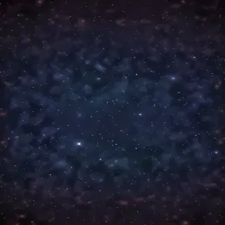 stars background wallpaper
