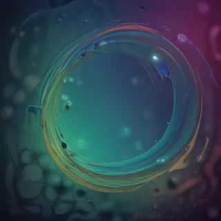 abstract png