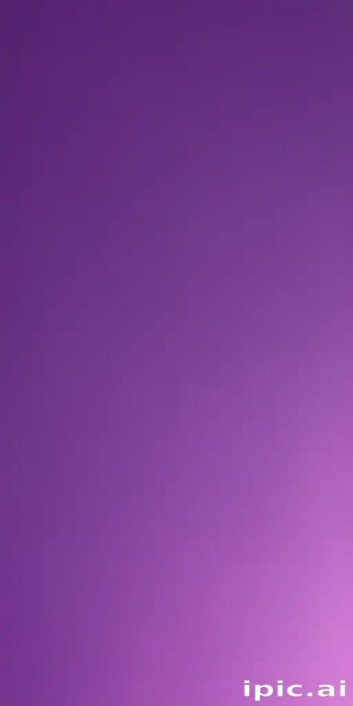 purple home screen wallpaper